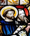 Saints Peter and Paul: All In!